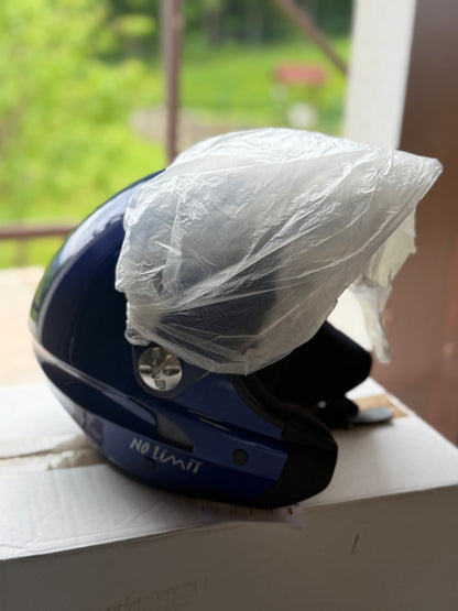 Pleated Pocket Skirt - Khaki