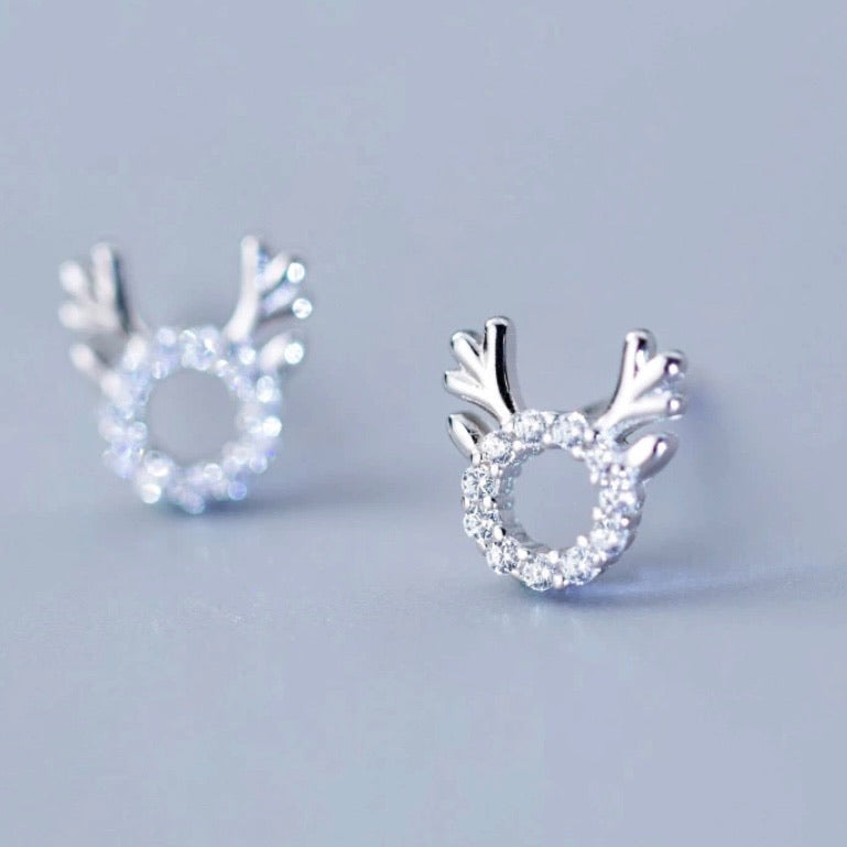 Pleated Pocket Skirt - Khaki Ripstop